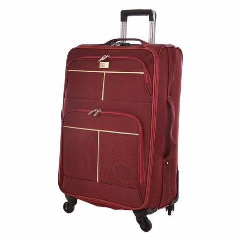 Travel store trolley online