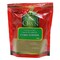 Natures Own Curry Powder 250g