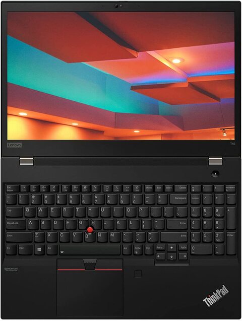 Lenovo hot sale 2tb laptop