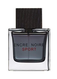 Lalique Encre Noire Sport Pour Homme Eau De Toilette - 100ml
