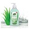 Dalan Crm Soap Aloe Vera 400Ml
