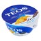 Savushkin TEOS Yogurt Greek Mango-Chia 140g