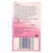 Veet Silky Fresh Normal Skin Hair Removing Lotion 120 gr