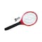 Suntech Rechargeable USB Mosquito Swatter ST-42Usb