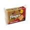 ETi Finger Biscuits 900 Gram