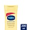 Vaseline Insensitive Care Essential Healing Body Lotion Yellow 200ml