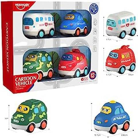 Vehicle toys shop online shopping