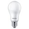 Philips E27 Essential LED Bulb 14W Warm White 1 Piece