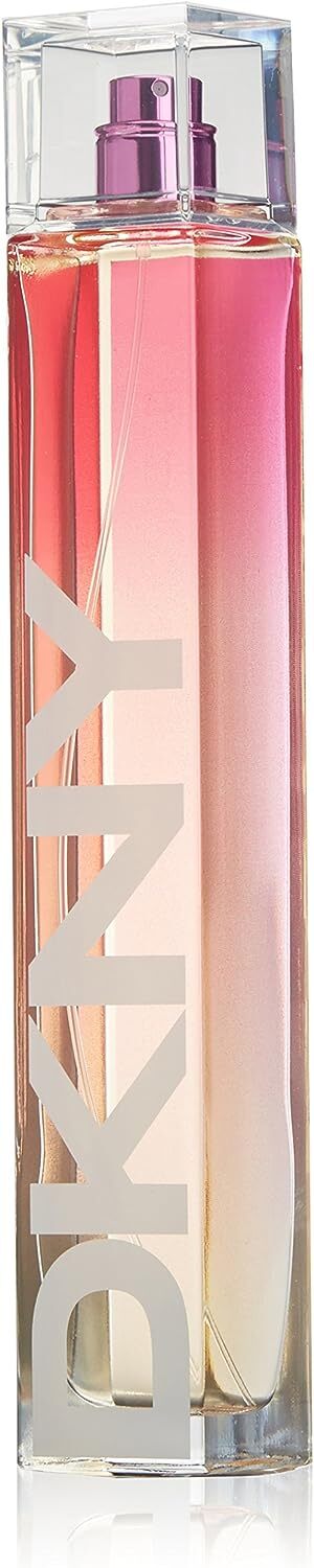 DKNY Women Summer 2018 Donna Karan perfume - a fragrance for women 2018