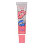 اشتري Long Lasting Lip Gloss Watermelon في الامارات