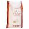 Dobella Basbouse Semolina White Flour  - 1 Kg