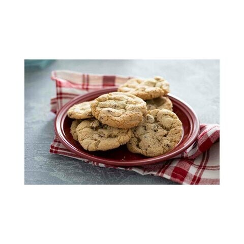 Bobs Red Mill Gluten Free Chocolate Chip Cookie Mix 623g