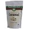 Brazilian Coffee Caramel 250 Gram