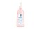 Biolane - Skin Freshening Fragrance 200ml