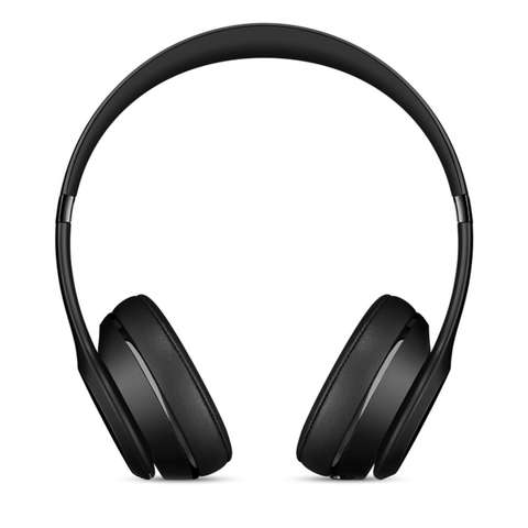 Beats solo3 clearance wireless media markt