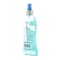 Cool &amp; Cool Baby Mist Clear 250ml