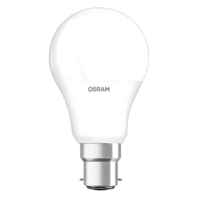 Buy Osram E27 LED Bulb 8.5W Daylight Online
