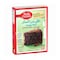 Betty Crocker Sugar Free Chocolate Cake Mix 400gr