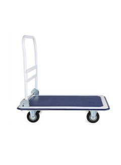 Trolly foldable discount