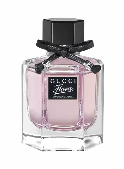 gucci flora 50ml