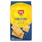 Schar Gluten-Free Crackers 210g