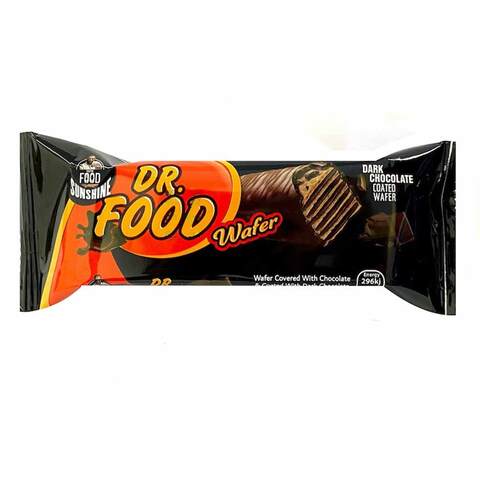 Buy Cote Dor Chocolate Dark 47GR Online - Shop Food Cupboard on Carrefour  Lebanon