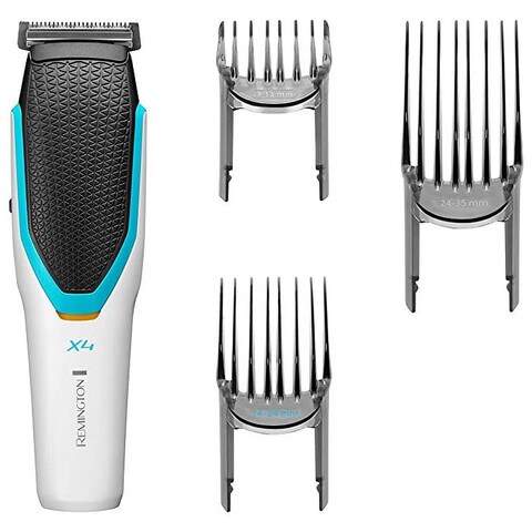 Hair on sale clipper grade