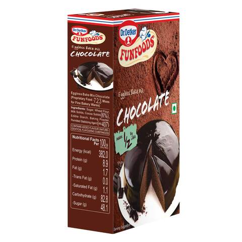 Betty Crocker Fudge Brownie Mix - Shop Baking Mixes at H-E-B