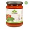 Bioitalia Organic Basil Sauce 350g