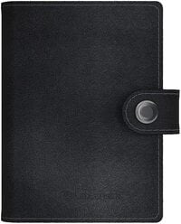 LEDlenser Lite Wallet (Classic Black)