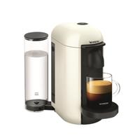 Nespresso Vertuo Plus Coffee Maker White 1.2L