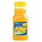 Buy Almarai Mango Juice 200ml in Kuwait