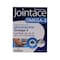 Vitabiotics Jointace Omega 3-30 Caps