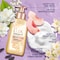 LUX Perfumed Liquid Hand Wash Velvet Jasmine 500ml