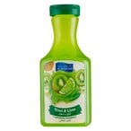 Buy Al Rawabi Kiwi And Lime Juice 1.5L in UAE