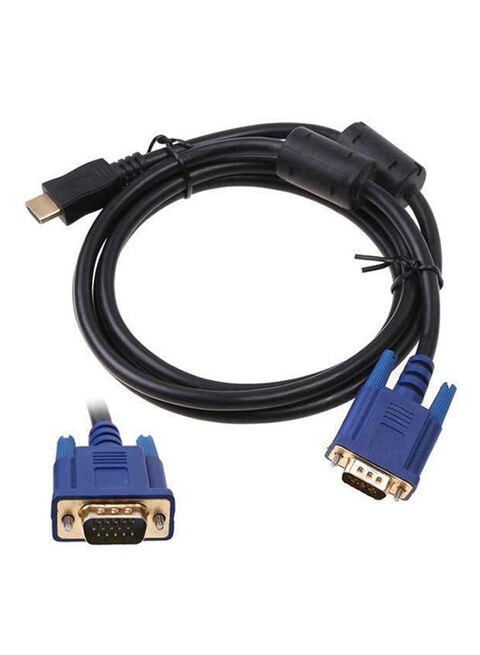 Hdmi 2025 vga carrefour