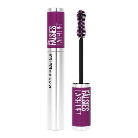 Maybelline The Falsies Lash Lift Mascara Waterproof