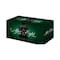 After Eight Mint Chocolate Thins 200g