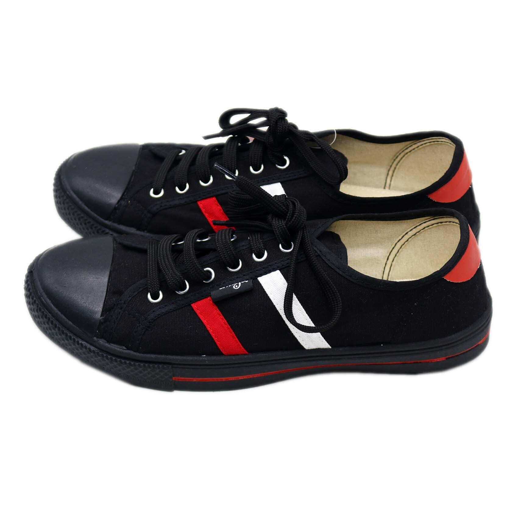 Bata bullet rubber on sale shoes