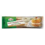 Buy Al Wadi Al Akhdar Dough Konafa 500g in Kuwait