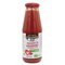 Probios Organic Sauce Passata Tomato 700 Gram