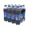 Pepsi 500 ml (Pack of 12)