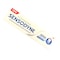 Sensodyne Advance Repair &amp; Protect Toothpaste 75ml