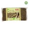 Delba Organic Rye Bread 500g