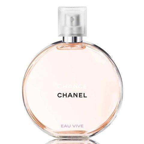Chanel Chance Viva Perfume For Women 150ml