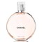 Chanel Chance Viva Perfume For Women 150ml