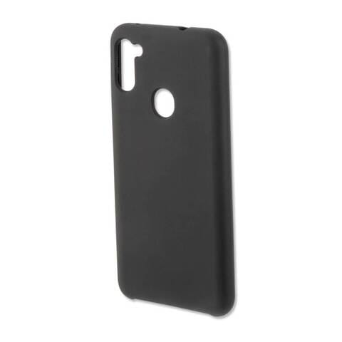 Case samsung store a11