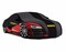 MOMOCar Body Cover For Chrysler Sebring