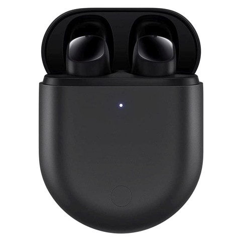 Xiaomi airdots pro 2 carrefour new arrivals