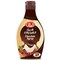 Al Alali Chocolate Syrup 670g